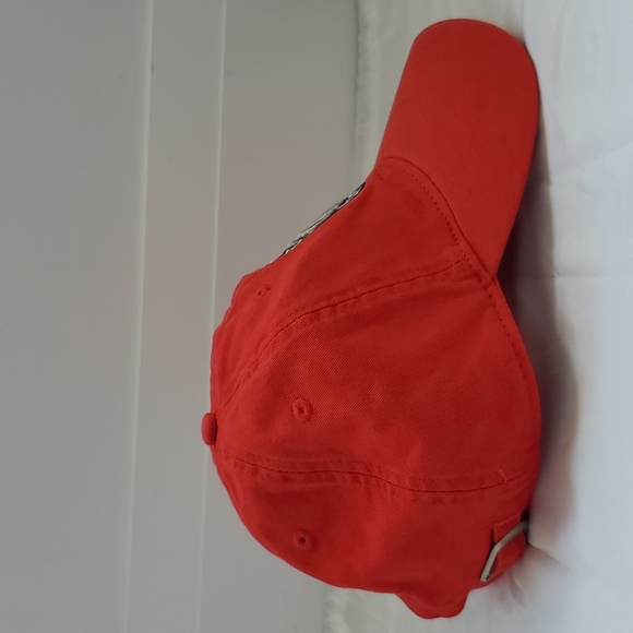 Toronto Raptors cap hat - Picture 4 of 5